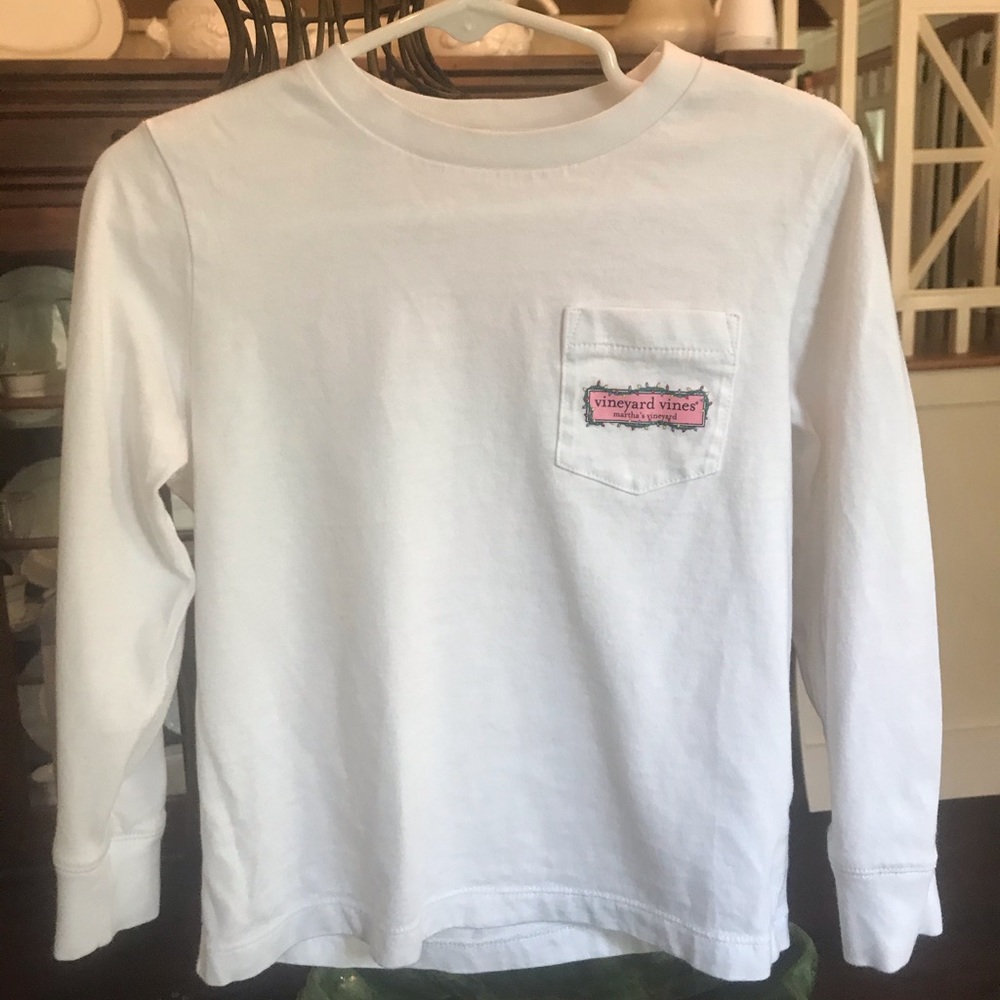 Vineyard Vines Unisex Christmas